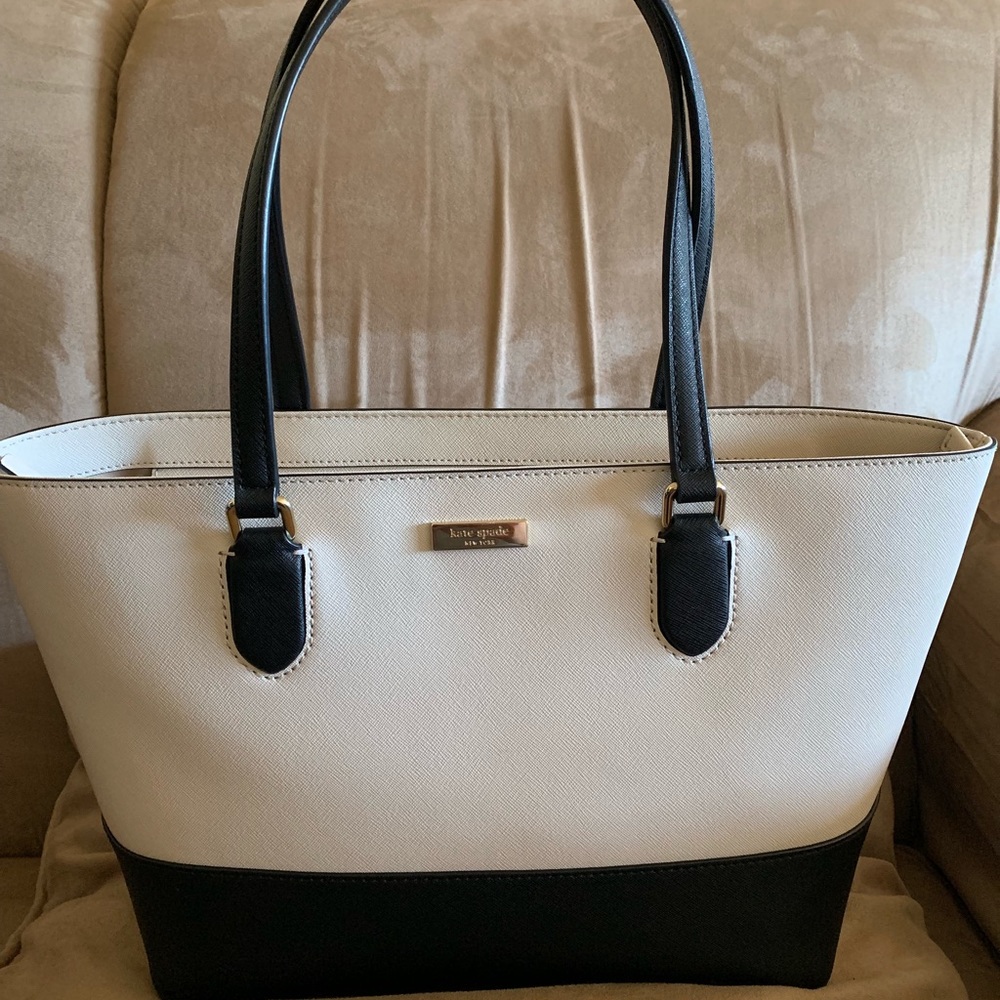 Kate Spade Medium Dally Bag